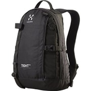 292502 2EN [True black/true black Haglofs 並行輸入品]