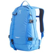 292502 3TH [Blue fox Haglofs 並行輸入品]