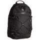 338520 2C5 [True black Haglofs 並行輸入品]