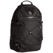 338520 2C5 [True black Haglofs 並行輸入品]