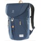 338118 161 [TORSANG Blue ink Haglofs バックパック ブルー 並行輸入品]