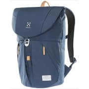 338118 161 [TORSANG Blue ink Haglofs バックパック ブルー 並行輸入品]