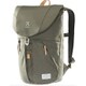 338118 3N3 [TORSANG Sage green Haglofs バックパック グリーン 並行輸入品]