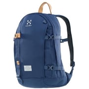 338119 161 [TIGHT MALUNG LARGE Blue ink Haglofs バックパック ブルー 並行輸入品]