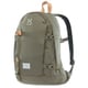 338119 3N3 [TIGHT MALUNG LARGE Sage green Haglofs バックパック グリーン 並行輸入品]