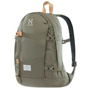338119 3N3 [TIGHT MALUNG LARGE Sage green Haglofs バックパック グリーン 並行輸入品]