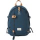 338120 161 [TIGHT MALUNG MEDIUM Blue ink Haglofs バックパック ブルー 並行輸入品]