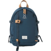 338120 161 [TIGHT MALUNG MEDIUM Blue ink Haglofs バックパック ブルー 並行輸入品]