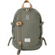 338120 3N3 [TIGHT MALUNG MEDIUM Sage green Haglofs バックパック グリーン 並行輸入品]