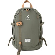 338120 3N3 [TIGHT MALUNG MEDIUM Sage green Haglofs バックパック グリーン 並行輸入品]