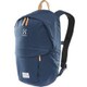 338121 161 [Blue ink Haglofs 並行輸入品]