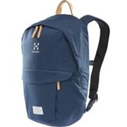 338121 161 [Blue ink Haglofs 並行輸入品]