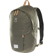 338121 3N3 [Sage green Haglofs 並行輸入品]