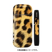 iQOS360度スキンシール レオパード ac-z-0275 leopard