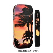 iQOS360度スキンシール ハワイ ac-z-0275 hawaii