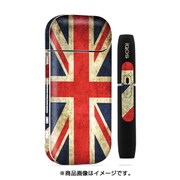 iQOS360度スキンシール UK ac-z-0275 uk