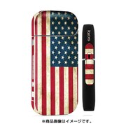 iQOS360度スキンシール USA ac-z-0275 usa
