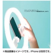 TM-1 [ティニーエムビューティーライト]