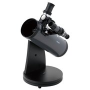 RXA125 [天体望遠鏡　反射式・卓上経緯台]