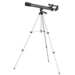 ヨドバシ.com - レイメイ藤井 Raymay Fujii RXA104 [天体望遠鏡