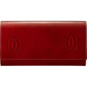 CRL3001515 [レディース 長財布 並行輸入品]
