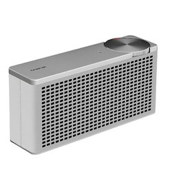 ランキングや新製品 ヨドバシ.com Touring ホワイト Bluetoothスピーカー GENEVA - スピーカー・ウーファー