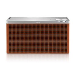 BOSE - 新品 GENEVA Touring M コニャック 2021年9月まで保証付き ジェネバ ツーリング Geneva Touring M : plywood - 通販