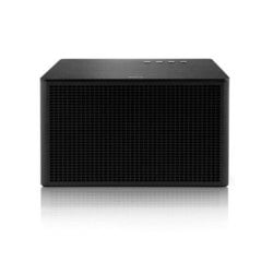 GENEVA ACUSTICA Lounge Bluetooth スピーカー 新発売】GENEVAブルートゥース・スピーカー『Acustica Lounge