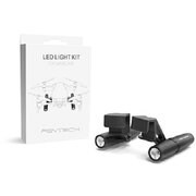 ドローン用アクセサリ MAVIC AIR用 LEDライト キット