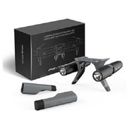 ドローン用アクセサリ MAVIC PRO拡張用 ランディングギアLED付