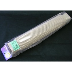 ECM-500IV [エアコン配管用フレキシブル継手]