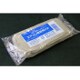 DZ-ECP10/H [エアコン配管用パテ グレー 1kg]