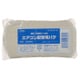 DZ-ECP10/W [エアコン配管用パテ 白 1kg]