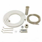 NT-P23JN-7F [アクト配管キット 6×9mm 7m]