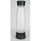 水素水生成器 B-1501BK H2plus
