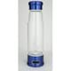 水素水生成器 B-1501BL H2plus