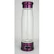 水素水生成器 B-1501PP H2plus