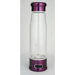 水素水生成器 B-1501PP H2plus