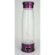 水素水生成器 B-1501PP H2plus