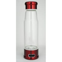 水素水生成器 B-1501R H2plus