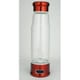 水素水生成器 B-1501O H2plus