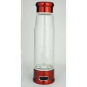 水素水生成器 B-1501O H2plus