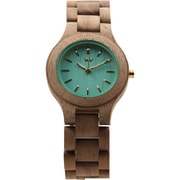 腕時計 ANTEA NUT MINT 9818079