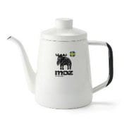 モズ1.0L ドリップポット MOZ-1.0DP