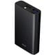 ZenPower QC 3.0 10050mAh ブラック 90AC02V0-BBT003