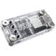 USB Bluetoothアダプタ ADU2B02P
