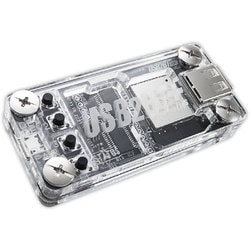 ヨドバシ.com - ビット・トレード・ワン Bit Trade One USB