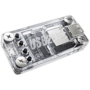 ADU2B02P [USB Bluetoothアダプタ]