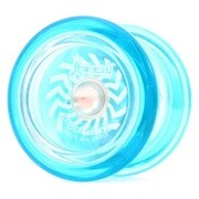 ヨーヨーファクトリー アロー ライトブルー