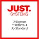 一太郎Pro 4 JL-Standard [ライセンスソフト]